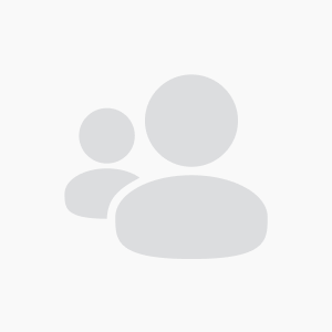 Group logo of The Basics Every Individual Must Know Regarding tarot reading online