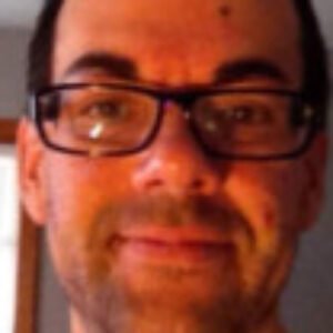 Profile photo of hvyglass327