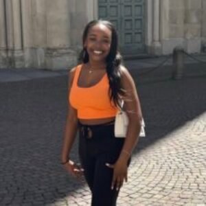 Profile photo of Suggytits
