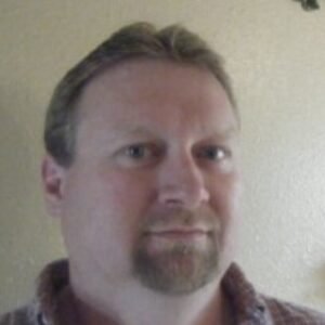 Profile photo of Jimmy