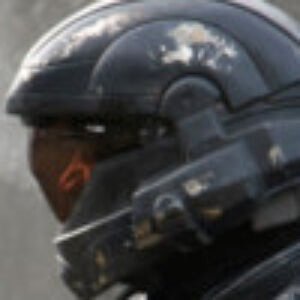 Profile photo of Jay