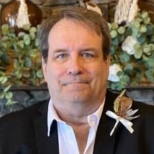 Profile photo of Jim