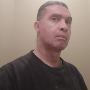 Profile photo of David Hills